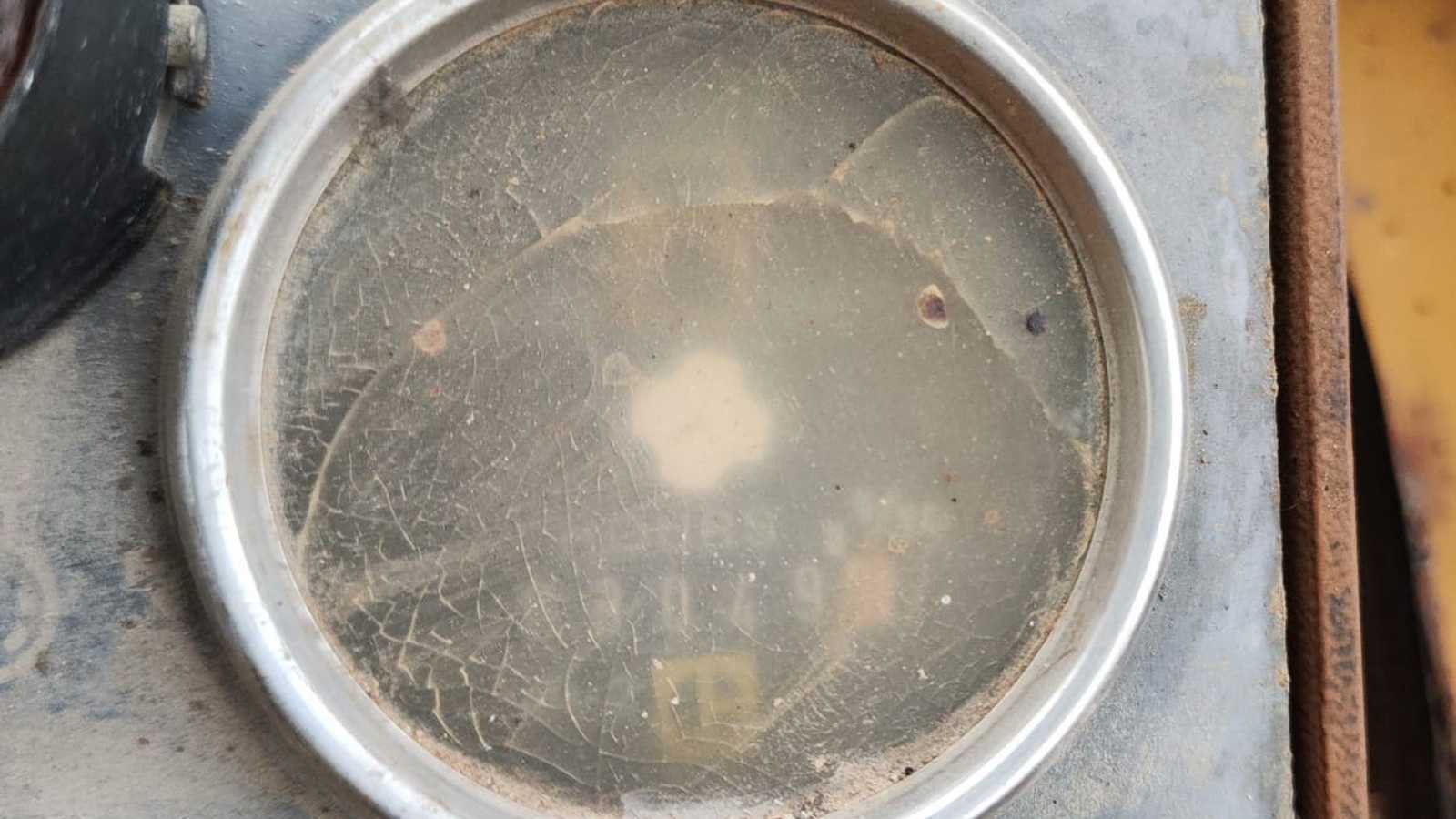 OmecoHub - Immagine 2